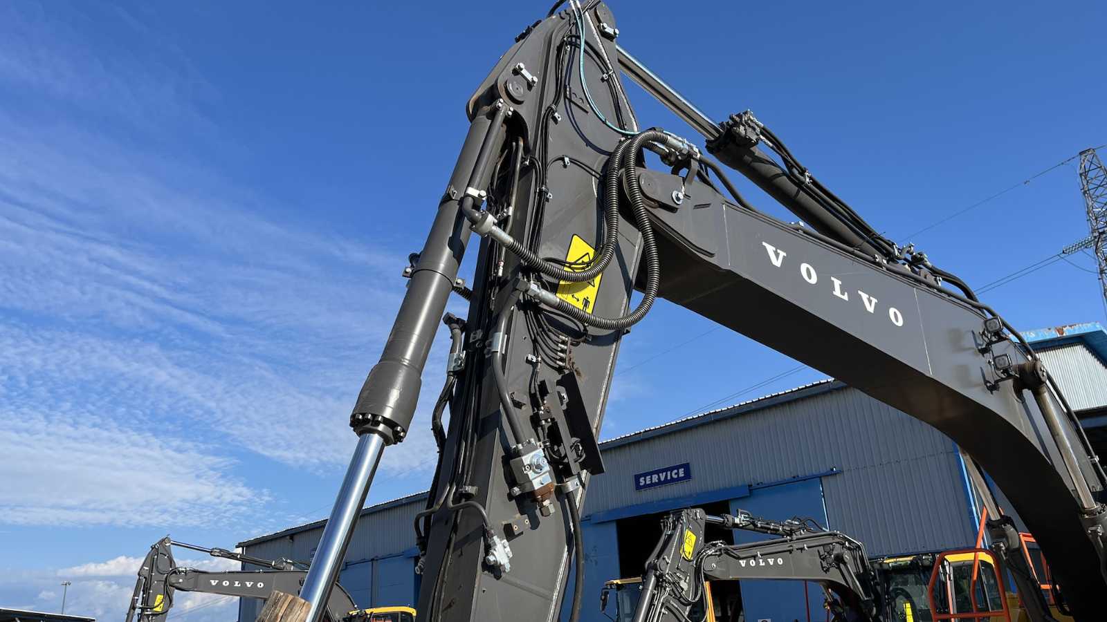 OmecoHub - Immagine 4